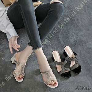 ~[ fB[X ₷ T_ p[t LL   ~[T_ ~hq[ q[ 5.5Z` 芴 rT_ T{