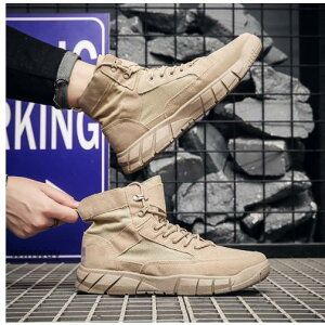 Y u[c oCNpu[c vC Ou[c TChWbp[ V[Nbg gAbv  傫TCY nCJbg