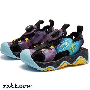 q T_ j̎q ̎q LbY r[`T_ ܐی AEghA X|[c ʋC _炩 ~ Lv  17 18 19 20 21 22 23 24