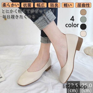 pvX [q[ ɂȂ ₷ 30 40 V[Y fB[X b L O r ItBX ʋ Ǝ w t̃V[Y