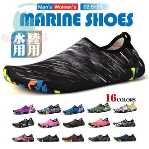 }V[Y EH[^[V[Y p Y fB[X  l ANA tBbglX ی ~ y K bV r[`\bNX