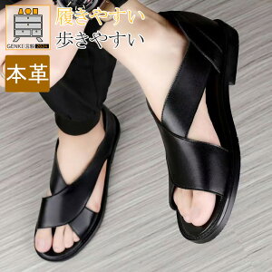 y2025VzRtH[gT_ OfBG[^[T_ r[`T_ T_ Y X|[cT_ {v ₷  JWA amp  Vi