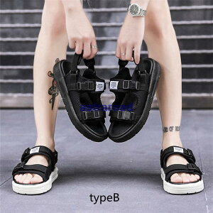 SNS T_ Xj[J[ AEghA Ȃ T_ X|[cT_ Xj[J[T_