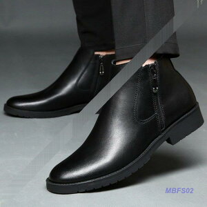 u[c Y Yu[c TChWbvu[c V[gu[c JWA [Nu[c TChWbv tH[} Yu[c C YV[Y vC