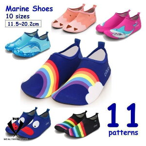 }V[Y qp r[`V[Y EH[^[V[Y LbY xr[ Xb| C ANAV[Y  ~ \h j̎q 