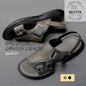 T_ Y NbOT_ Xbp T{ ItBXV[Y AEghA Lv s y  d