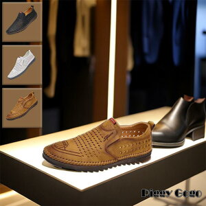 �I�[�����b�V�� �T���_�� �����Y ���f�B�[�X �������p �E�� ���y�� �N���b�O�T���_�� �T�{ �X���b�p