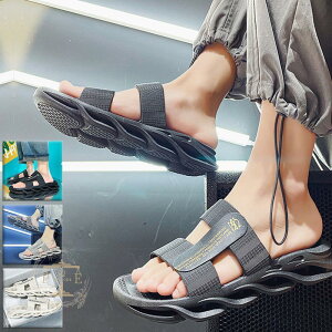 T_ YX|[cT_ 傫TCY C r[` s oRJWA ~ ₷ bNXj C AEghA 2023