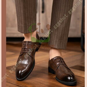 rWlXV[Y bV T_ Y  bV hXV[Y 傫TCY y [XAbvV[Y OH  JWA vC