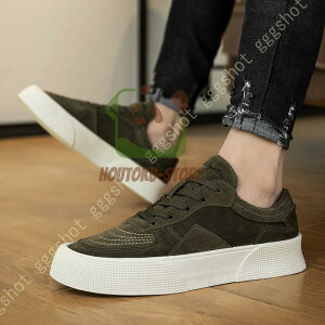 JWAV[Y [Jbg Y Xj[J[ [XAbv ₷ LoXV[Y  Vv RtH[g amC h y