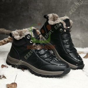 Xm[V[Y Y Xm[u[c EB^[u[c hu[c h ~pu[c y Xm[g[jOV[Y H ~ nCLO ȌC C ̓