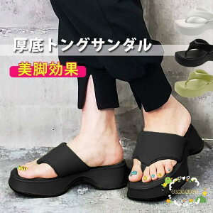 T_ fB[X T_ gOT_ ₷ 킢 IV  r^bo-912^