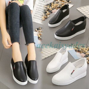 Cq[ Xb| JWAV[Y  fB[X fB[XV[Y V[Y  Ȃ t  H