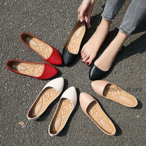 pvX ₷ ɂȂ 傫TCY   ؂ |CebhgD 1Z`q[ 23cm?28cm C V[Y r Ȃ