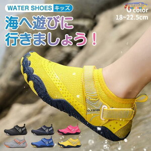 }V[Y LbY ̎q }WbNe[v j̎q y ʋC r@\ p T[tu[c W g[jO V[Y [tV[Y ANAV[Y