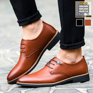 rWlXV[Y Y vC amC {v v [t@[ h y {vC tH[} U[ [XAbv L ʋ A Vv