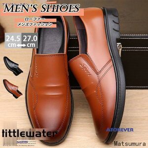 rWlXV[Y Y [t@[ vC amC Xb| ₷ ʋ  tH[} 2023