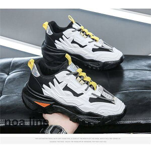 Xj[J[ jOV[Y Y X|[cV[YC nCLO WMO EH[LO h L  Ȃ ₷