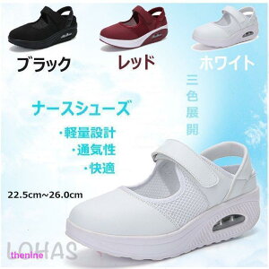 fB[X i[XV[Y i[XT_ C  }}V[Y EI[LOV[Y p _CGbgV[Y Ōt r y ʋC ɂ