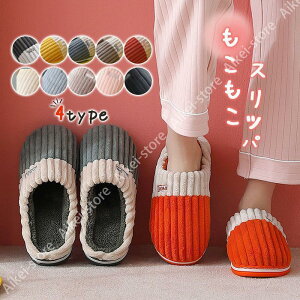 [V[Y Xbp fB[X Y qp p g ~p  ~  ₦h~ jp 