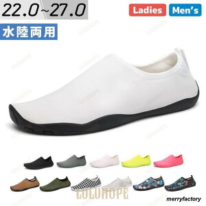 }V[Y Y fB[X p y 傫TCY C  ANAV[Y C AEghA W[ tBbglX