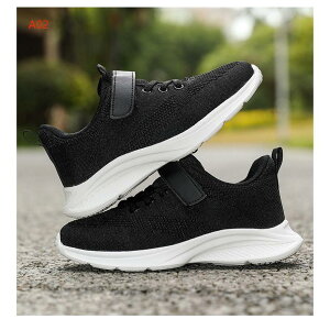 Xj[J[ q j̎q ̎q LbY qC jOV[Y Vv WjA n X|[c C ʊw }WbNe[v bV ʋC