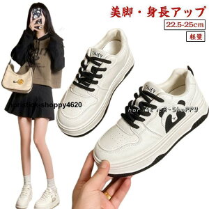 킢 ^C ̎q ₷ R p_ h fB[X  4.5cmq[  Xj[J[ y [XAbv WjA 