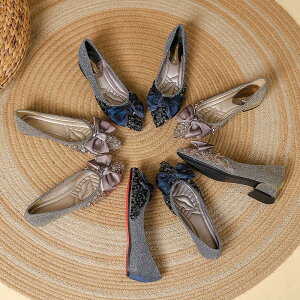 oGV[Y pvX ɂȂ LL CXg[ tbgV[Y Xb| [q[ XNGAgD  fB[X 傫TCY