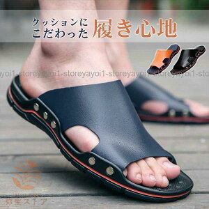 T_ Y v C ][gT_  ɂȂ X|[c ₷ am jp RtH[g ɂ 傫TCY ~