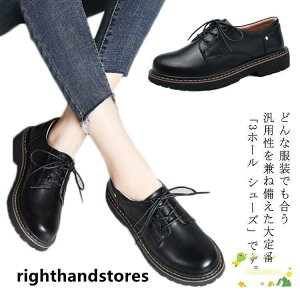 [XAbv |Xg}V[Y   3z[V[Y PUU[ |Xg}V[Y L ₷ y  V[Y ubN C