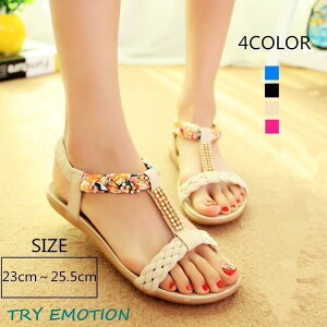 GXjbNT_ fB[X 傫TCY ANXgbv tbg [q[ ؂ ₷ ɂȂ