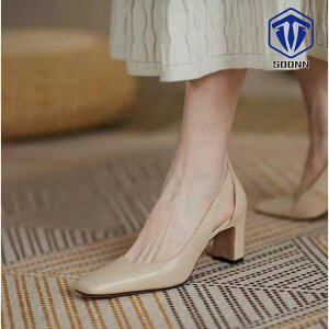 pvX ItBX ʋ΃pvX XNGAgD tH[} ~hq[ A  6.5Z`q[ fB[X q[ pvX ɂȂ