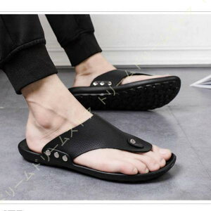 Y r[`T_ v y ~ gOT_ 傫TCY U[ T_  RtH[g Xbp T_   ₷