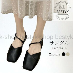 XNGAgDT_ fB[X  [q[T_ ₷ r  ɂȂ Vv ꂢ  C V[Y tV