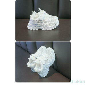  zCg jp LbY WjA ̎q j̎q Xj[J[ ʊwC C qC }WbN e[v oh xg C q