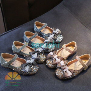 �q���C �L�b�Y�W���j�A�V���[�Y ���傤���ї� �P�n���₷�� �q�ǂ��t�H�[�}���V���[�Y ���\�� �q���h���X �t�H�[�}���C ������ ���w�� �t���b�g�V���[�Y