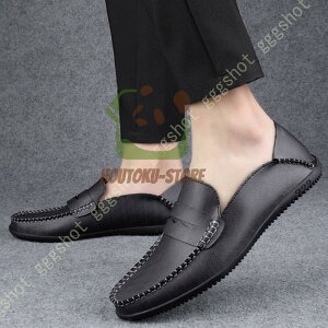 Y V[Y hCrOV[Y [t@[ Xb| JV YV[Y RtH[gV[Y 2way C  Ɠ߂ YC