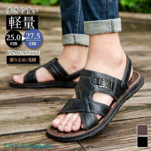 ĐV V T_ Y r[`T_ V[Y ₷ ʋC y YV[Y ~ C t@V C v[