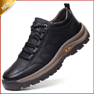 jOV[Y Xj[J[ Y gbLOV[Y [Jbg L y JWA oRC ɂ   ʋ