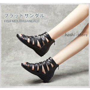 4cmq[ T_ T}[u[c [q[ fB[X {v OfBG[^[ T_ EFbWq[ ANu[eB obNWbp[ u[T