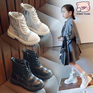̎q u[c _Xu[c ҂ݏグu[c [XAbvu[c уu[c Ǝ V[gu[c LbY ܎O tH[}C   RXv _X