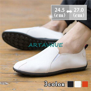 Xb| Y JWAV[Y [t@[ ԉ^] ʋC C ʊw ʋ t H  Vv [N K ubN rWlX