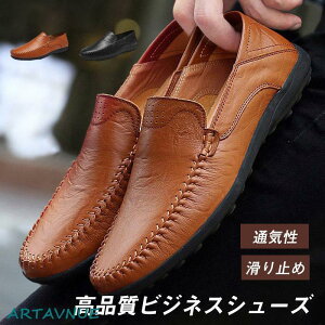 rWlXV[Y Y vC Ǝ X[cɍ w am C  U[ JWA j  ʋΏA p[eB[ tH[}