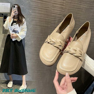 tbgpvX fB[X Qb^ [t@[ RtH[g ɂȂ ؂ ou[V C [q[ oGV[Y ₷ y^R V[Y