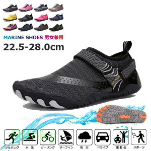 EH[^[V[Y ɂ Xj[J[ }V[Y Y fB[X LbY p  ANAV[Y r[`T_ y jp