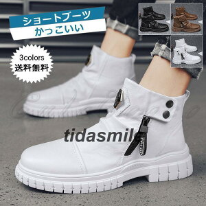 V[gu[c Y nCJbg TChWbv V[Y JWA h ₷ ₷  C H~ 