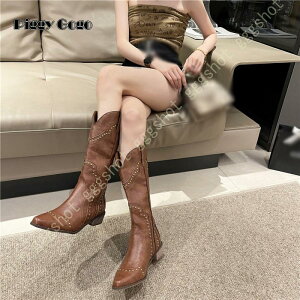 C fB[X Ou[c fB[X |CebhgD `L[q[ Vv EGX^u[c Ȃ q[u[c L b q[