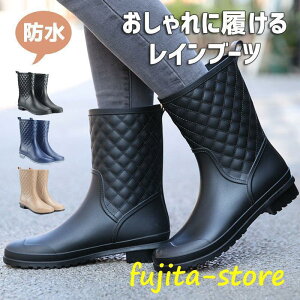 Cu[c fB[X Y C CV[Y V[gu[c h C V[g ʋ JC JWA yA jp