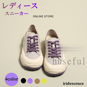 Xj[J[  V[Y fB[X C LoX  t H ₷ JWA ₷ ʋ ʊw   x[W R[f 40 30 20