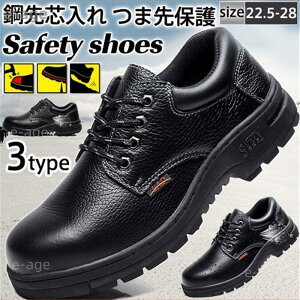 SC {v Xj[J[ Y |c ܐی J Z[teB[ ݔh~ ϖ ᔽ hL ƌC ʋC i  